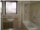 1/14 Quarantine Road, Kings Meadows TAS 7249