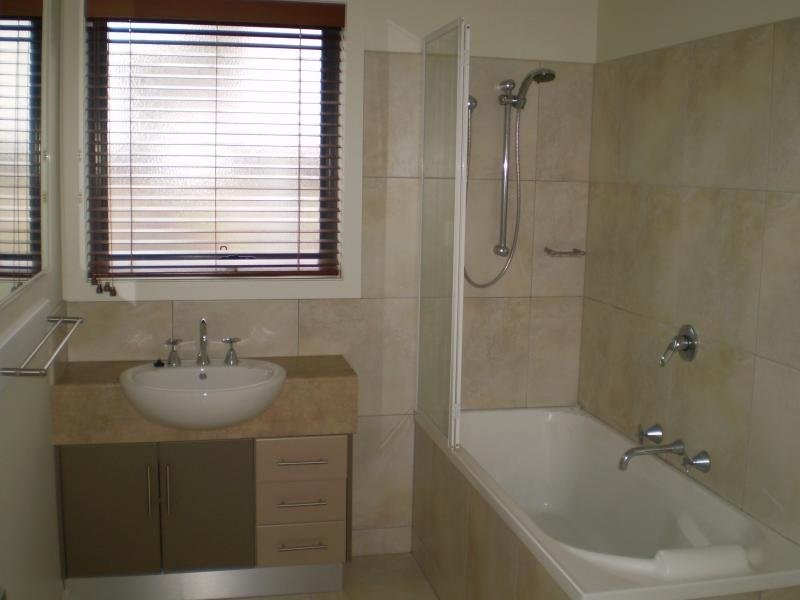 1/14 Quarantine Road, Kings Meadows TAS 7249