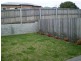 1/14 Quarantine Road, Kings Meadows TAS 7249