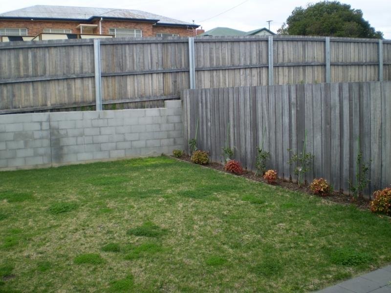 1/14 Quarantine Road, Kings Meadows TAS 7249
