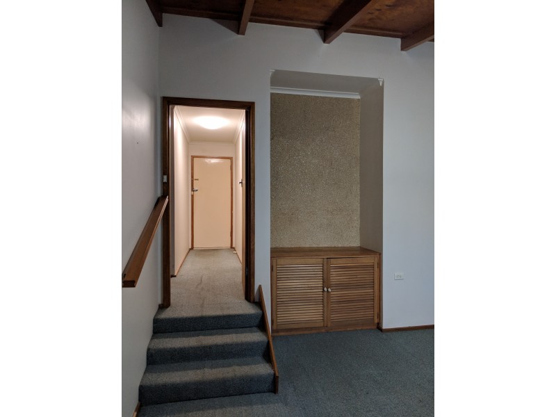 1/15-17 Hilton Place, Norwood TAS 7250