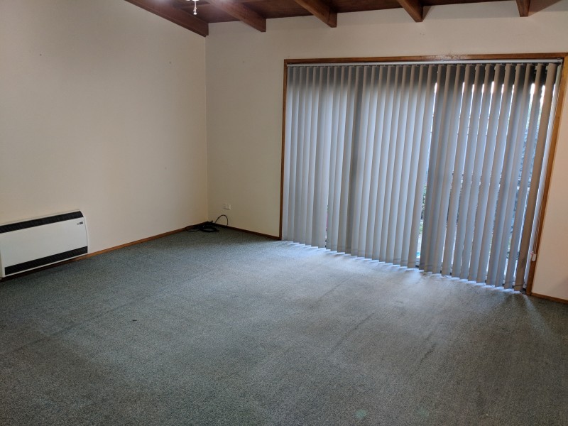 1/15-17 Hilton Place, Norwood TAS 7250