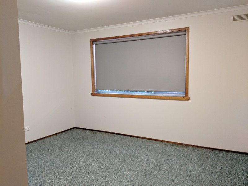 1/15-17 Hilton Place, Norwood TAS 7250