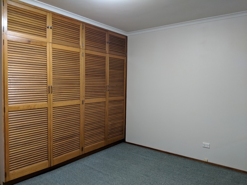 1/15-17 Hilton Place, Norwood TAS 7250