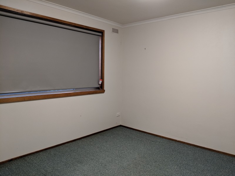 1/15-17 Hilton Place, Norwood TAS 7250