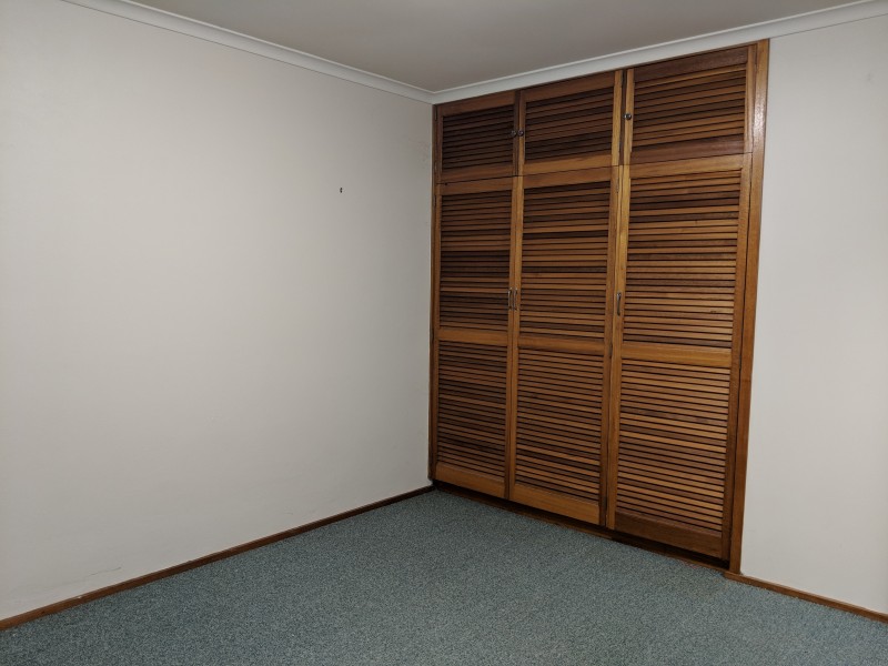 1/15-17 Hilton Place, Norwood TAS 7250