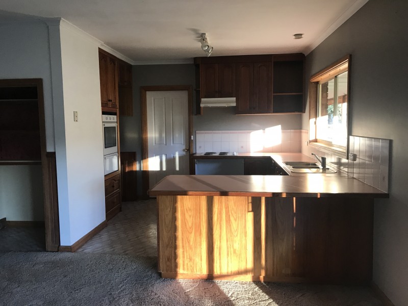 441 Gundagai Road, Tunnel TAS 7254