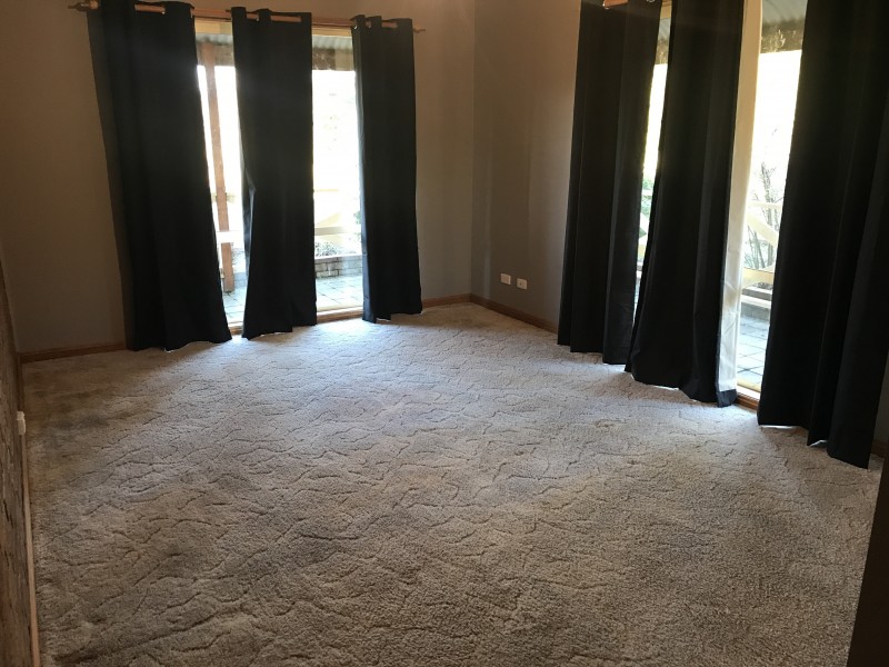 441 Gundagai Road, Tunnel TAS 7254