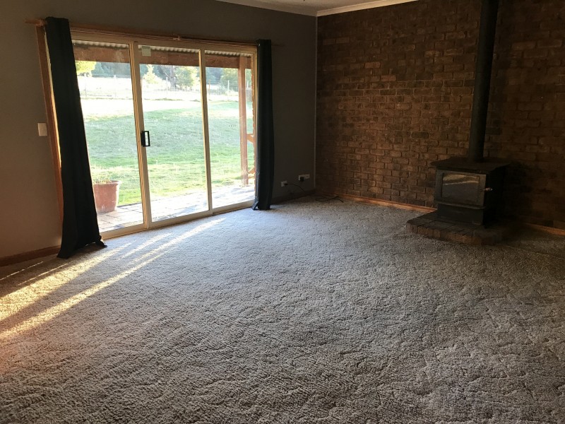 441 Gundagai Road, Tunnel TAS 7254