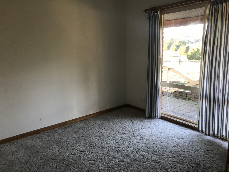 441 Gundagai Road, Tunnel TAS 7254