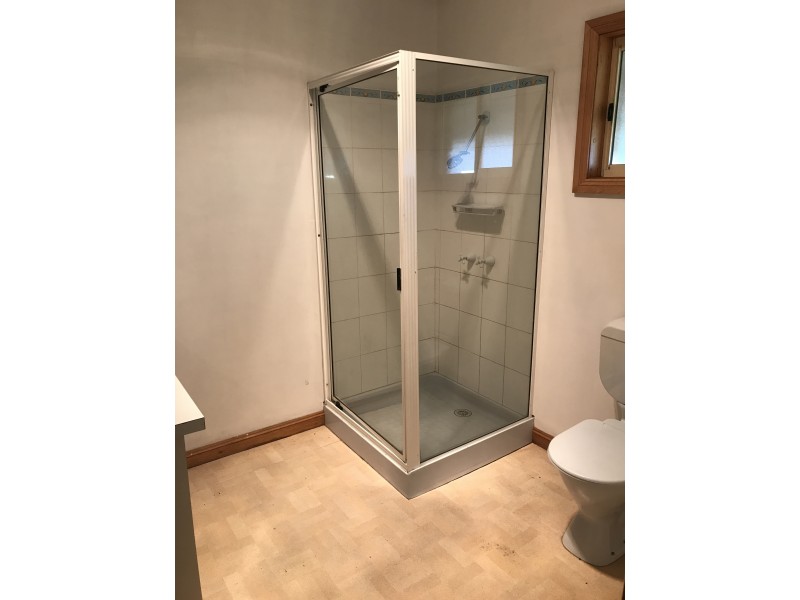 441 Gundagai Road, Tunnel TAS 7254