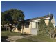 12 Helenwood Grove, Newnham TAS 7248