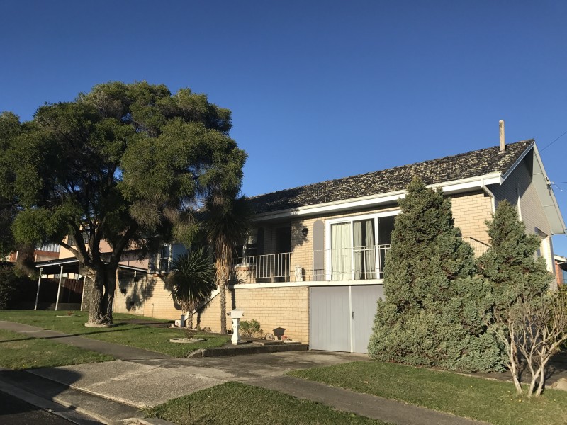 12 Helenwood Grove, Newnham TAS 7248