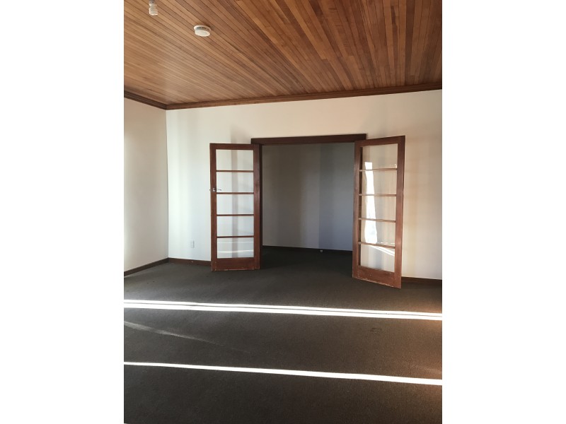 12 Helenwood Grove, Newnham TAS 7248