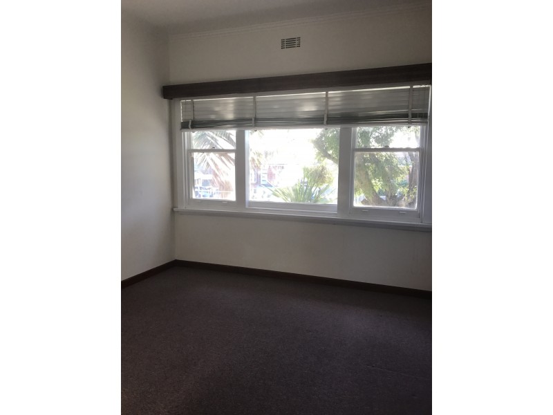 12 Helenwood Grove, Newnham TAS 7248