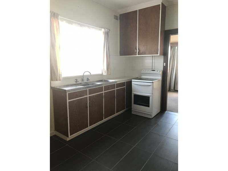 12 Helenwood Grove, Newnham TAS 7248