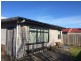 1/21 Oswald Street, Invermay TAS 7248