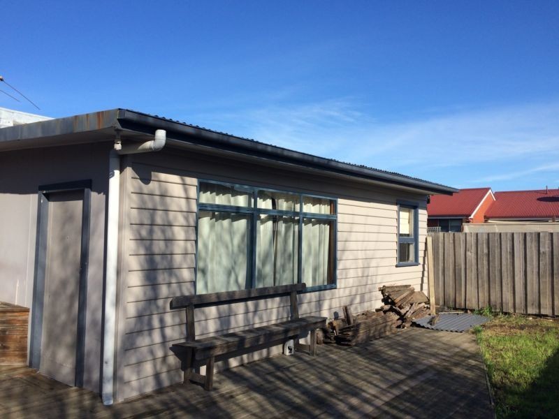 1/21 Oswald Street, Invermay TAS 7248