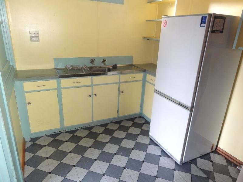 1/21 Oswald Street, Invermay TAS 7248