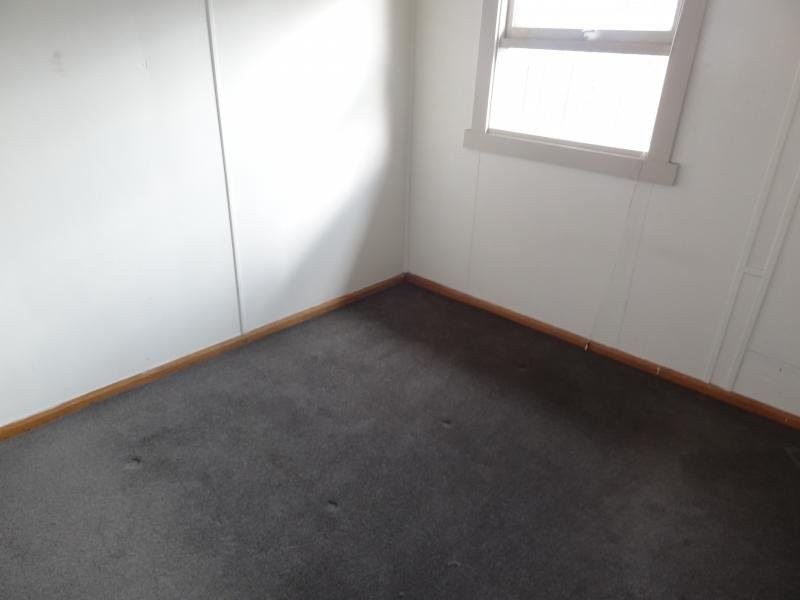 1/21 Oswald Street, Invermay TAS 7248