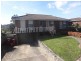 9 Erika Court, Summerhill TAS 7250