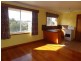 9 Erika Court, Summerhill TAS 7250