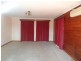 9 Erika Court, Summerhill TAS 7250