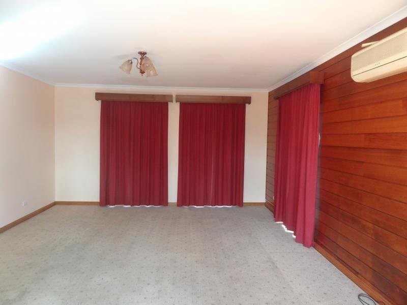 9 Erika Court, Summerhill TAS 7250