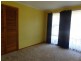 9 Erika Court, Summerhill TAS 7250