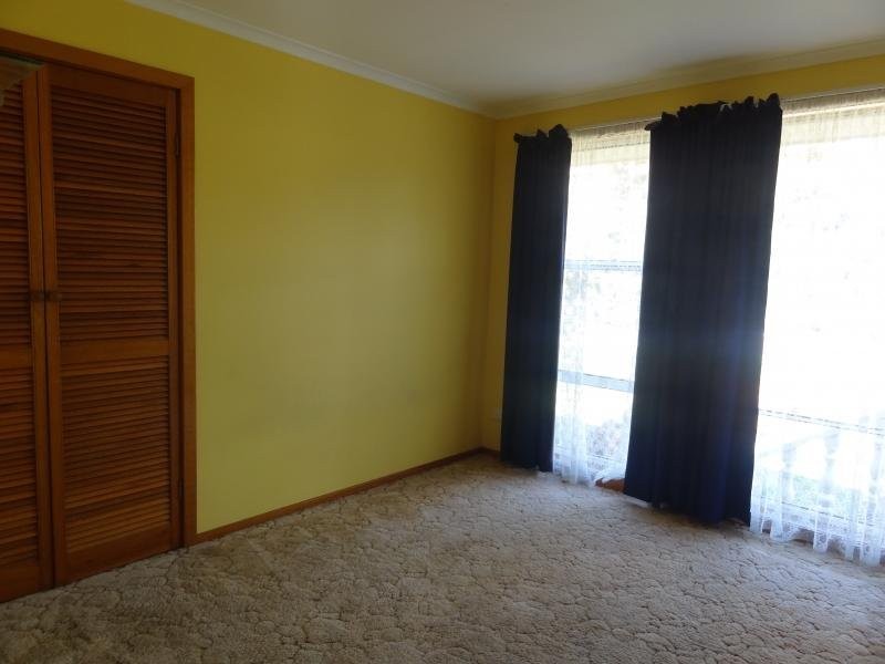9 Erika Court, Summerhill TAS 7250