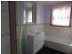 9 Erika Court, Summerhill TAS 7250