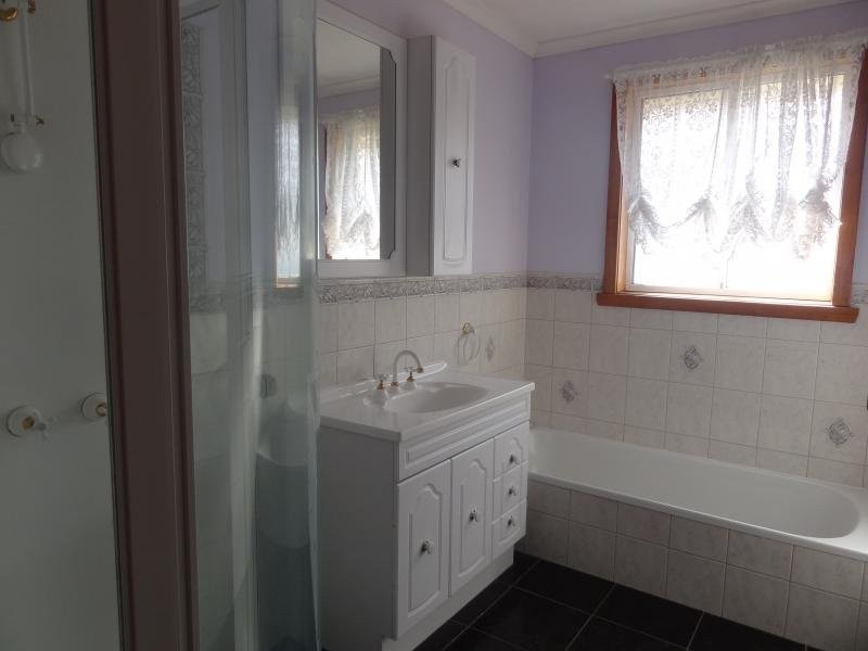 9 Erika Court, Summerhill TAS 7250