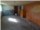9 Erika Court, Summerhill TAS 7250