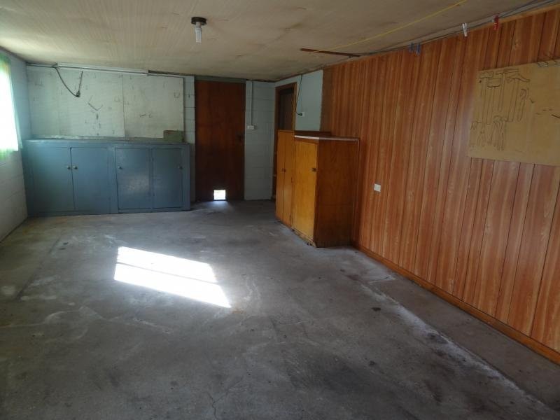 9 Erika Court, Summerhill TAS 7250