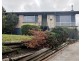 65 Parua Road, Newnham TAS 7248