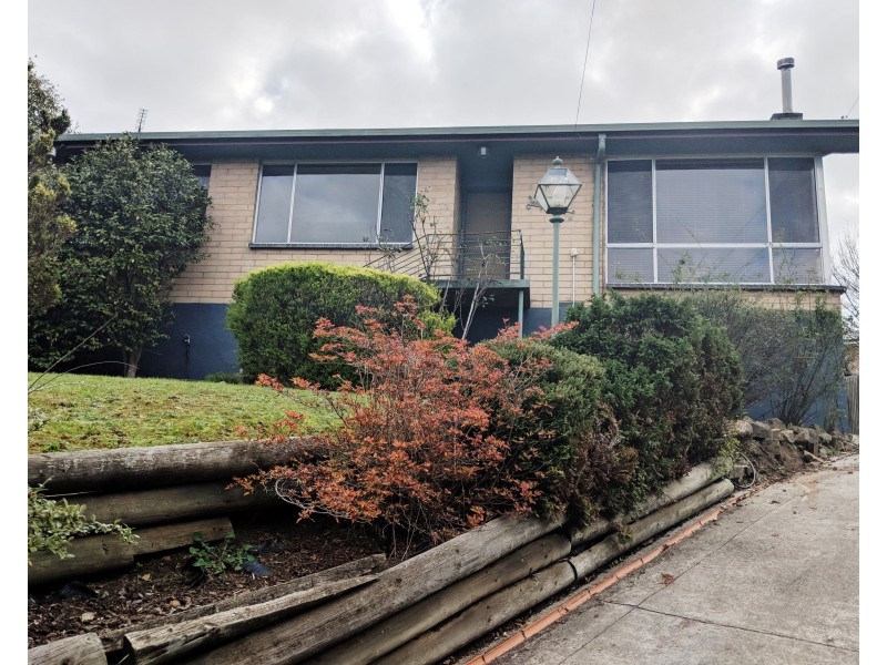 65 Parua Road, Newnham TAS 7248