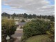 65 Parua Road, Newnham TAS 7248
