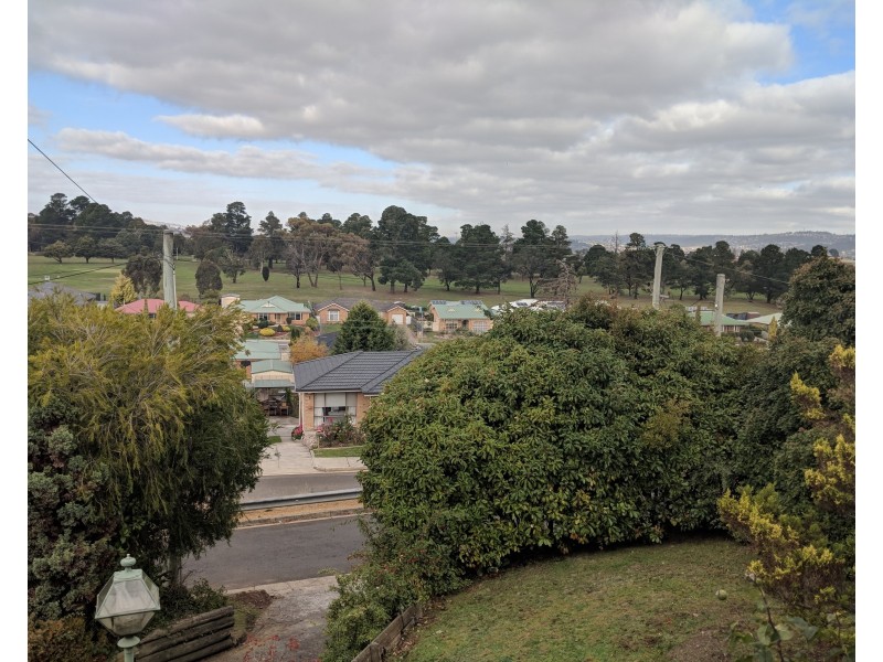 65 Parua Road, Newnham TAS 7248
