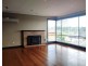 65 Parua Road, Newnham TAS 7248