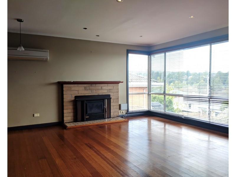65 Parua Road, Newnham TAS 7248