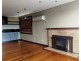 65 Parua Road, Newnham TAS 7248