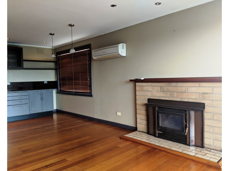 65 Parua Road, Newnham TAS 7248