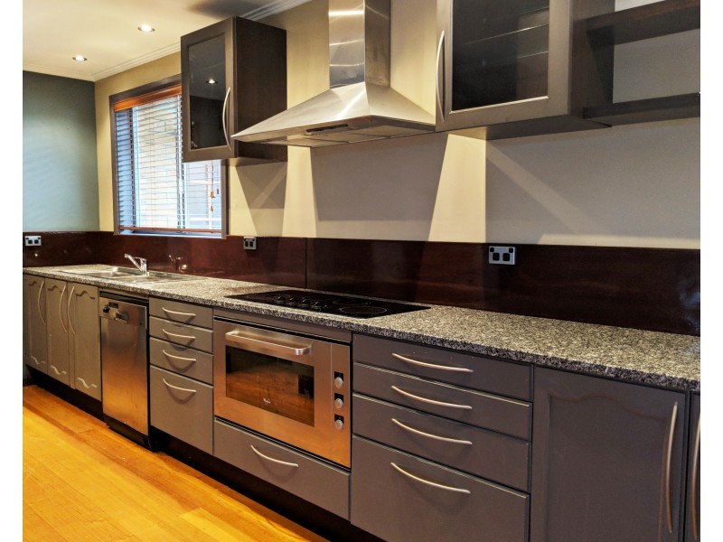 65 Parua Road, Newnham TAS 7248