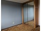 65 Parua Road, Newnham TAS 7248
