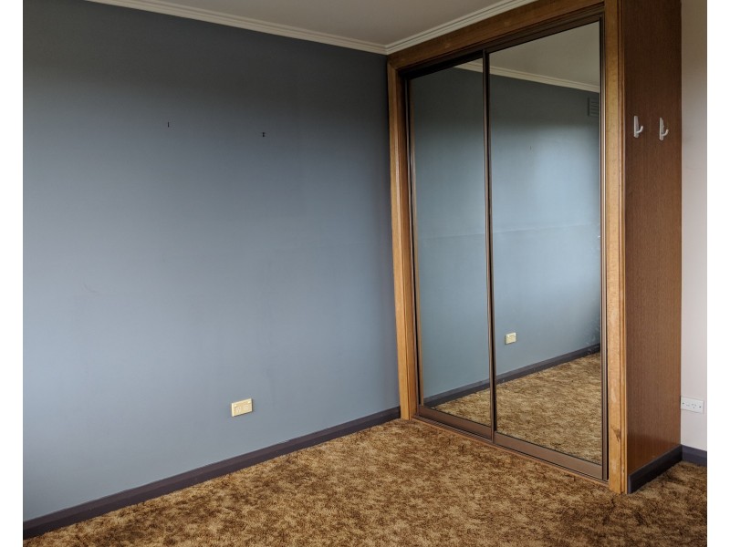 65 Parua Road, Newnham TAS 7248