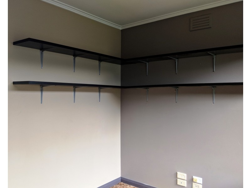 65 Parua Road, Newnham TAS 7248