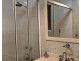65 Parua Road, Newnham TAS 7248