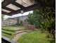 65 Parua Road, Newnham TAS 7248