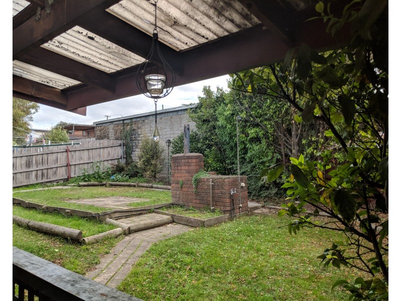 65 Parua Road, Newnham TAS 7248