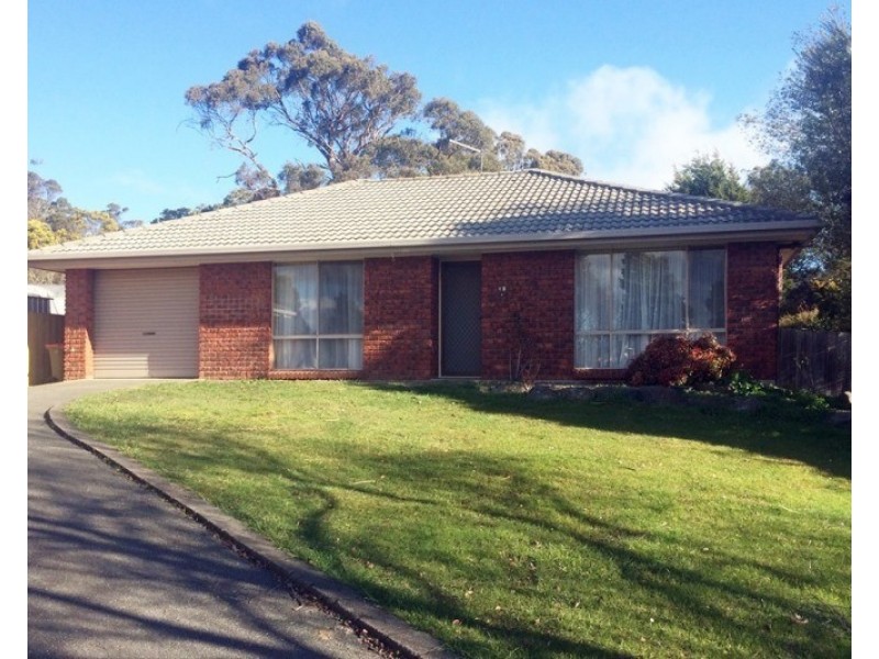 25B Pitcher Parade, Prospect Vale TAS 7250